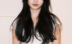 麻生希第五部ed2k